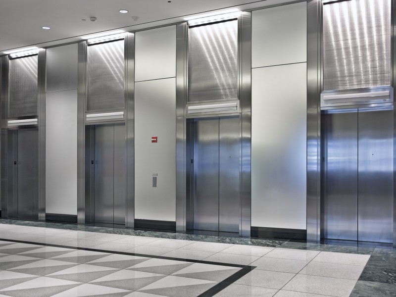 lobby_elevators.jpg