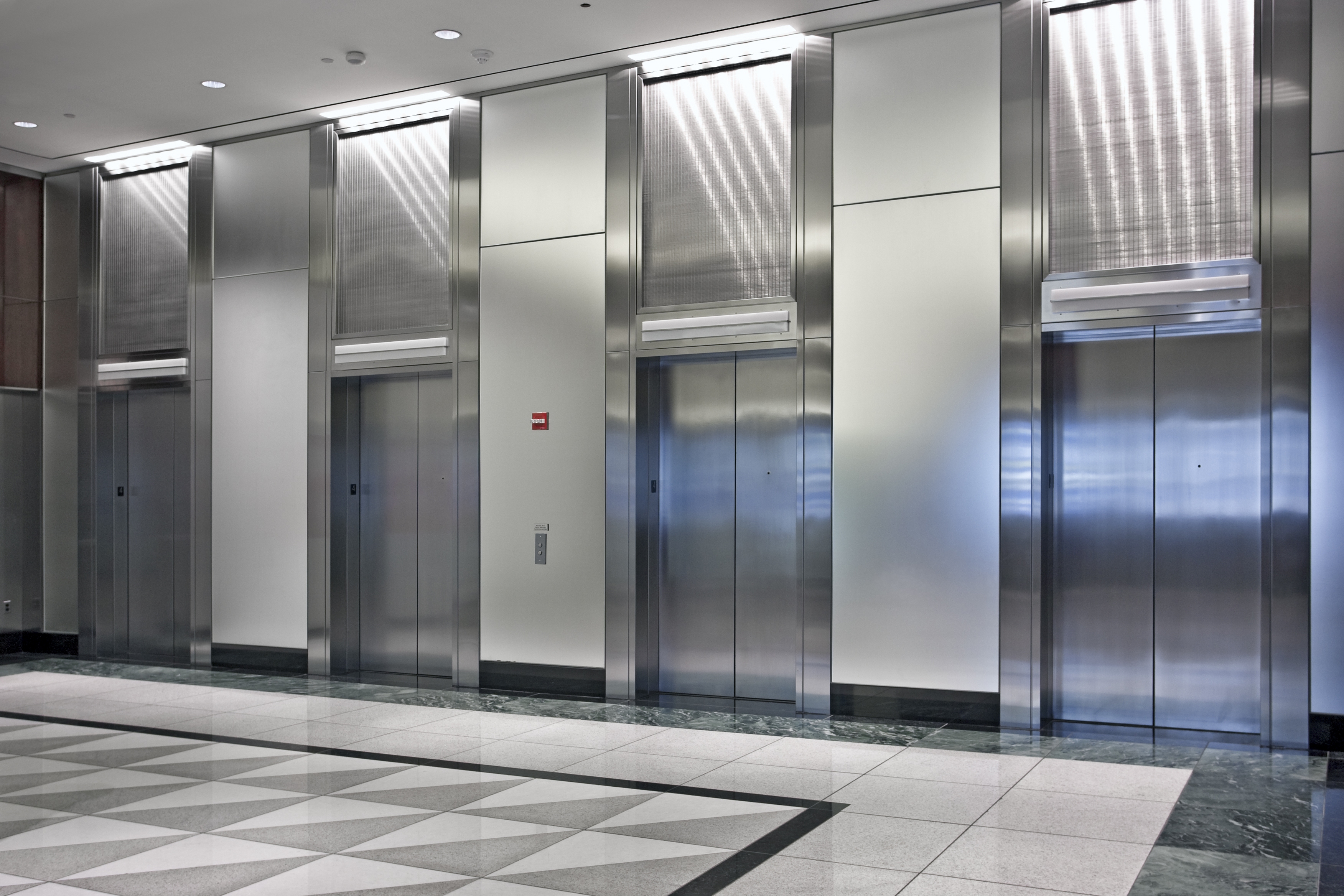 lobby_elevators.jpg